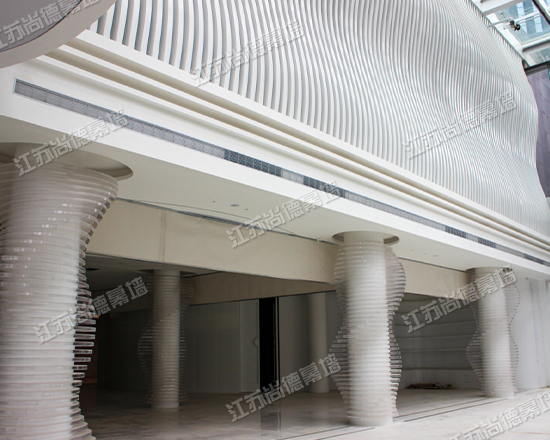 盐城新弄里内装