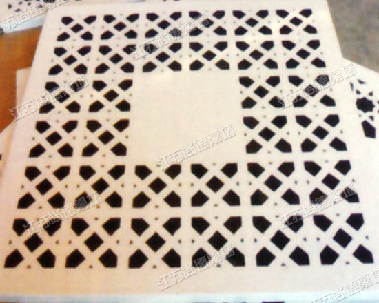 1758346616691582.jpg 20201123150844_336.jpg